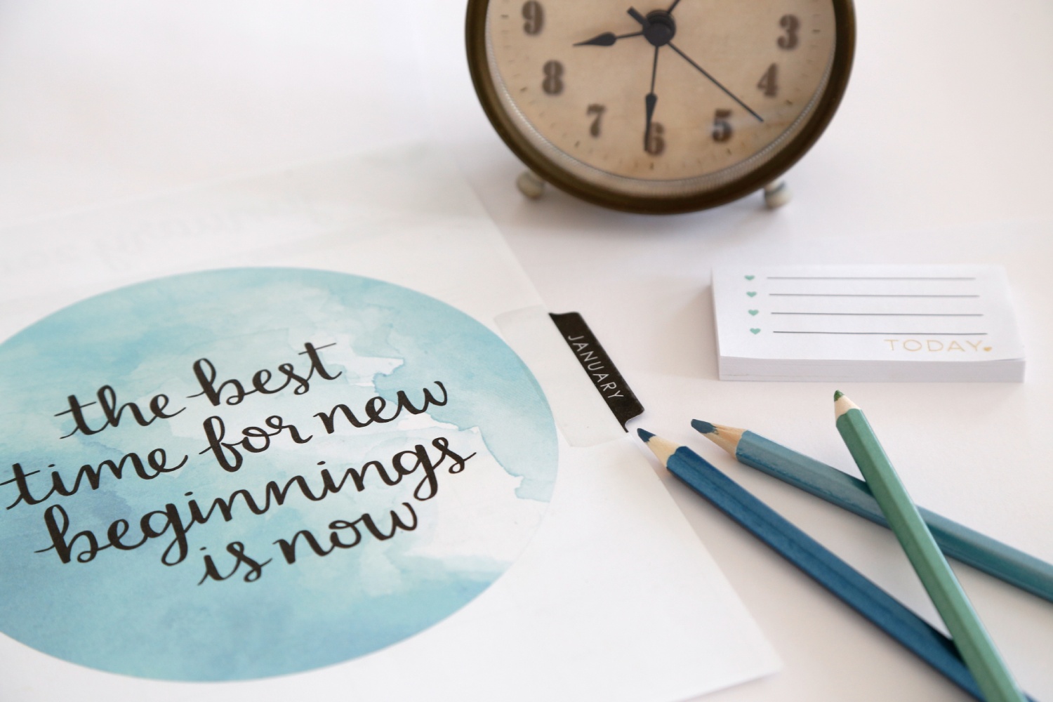 about-the-work-I-do